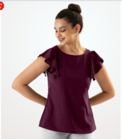 Womens Fashion starting from just ₹99
