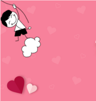 Amazon Sample @ 1rs | Organix Mantra Hyaluronic Acid 2% Serum