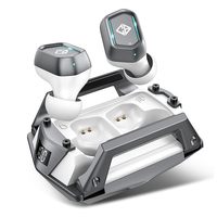 Limited-time deal: Cosmic Byte CosmoBuds X100 True Wireless (TWS) in-Earbuds