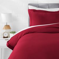 Upto 70% Off on Amazon Basics Comforters