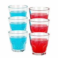 Yera glass Containers & Glasses upto 60 % off