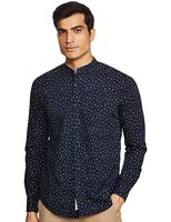 KILLER Men's Slim Fit Shirt
