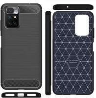 loot on Mobile cases