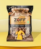 Cred - Seedless Tamarind - 500 gram