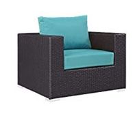 (Apply 80% coupon )   Furniture deal 