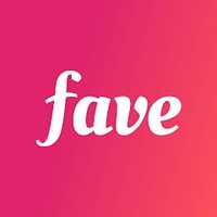 Fave Valentine day Sale - 10% cashback upto Rs.50 on Gift cards (Bigbasket,Swiggy, Zomato, Myntra & more) 