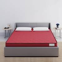 Flipkart Perfect homes/SmartBuy Mattress up to 76% off