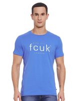  Flat 80% Off On FCUK Men Clothing