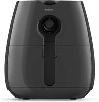 PHILIPS HD9216/43 Air Fryer, uses up to 90% Less Fat, and 1.8 m Retractable Cord Air Fryer  (4.1 L)