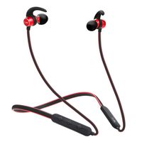 boAt Rockerz 255F Sports Wireless in Ear Earphones