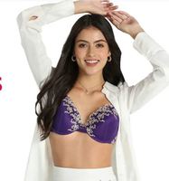 Zivame Flash Sale - Flat 50% Off (5PM - 12AM)