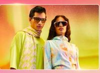 Flash Sale - Buy 1 Get 1/2/3 on Purchase MRP