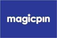 (over guys) magicpin 90% off upto 150 food delivery groupbuy 