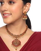 Fashion Jewellery upto 89% off 