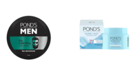 Ponds Personal Care Products Upto 68% Off