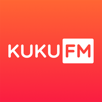 Kuku FM 15-month subscription at ₹100!