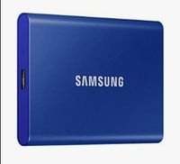 Upto 50% off on Storage devices