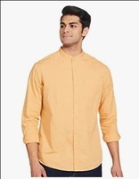 Upto 75% off on Men's T-Shirts, Jeans & more