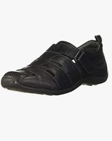 Upto 45% off on Bata, Hush Puppies & more