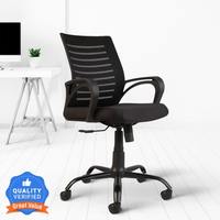 Upto 65% off + Extra 10% off on selected bank on bestseller furniture