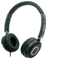 BassHeads 910 | Experience the Wired Earphone 