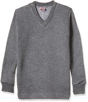 Rupa Thermocot Thermal Top Starts From Rs.169