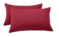 Get Extra Rs.100 Off On Buying ₹1,000 From Select Items In Sports, Automotive And Kitchen 