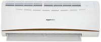  AmazonBasics 1 Ton 3 Star Split AC using selected bann cards
