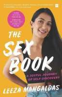 The Sex Book  (English, Paperback, Mangaldas Leeza)