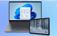 Exchange Mela - Additional Up to Rs.2000 Off on Exchange + 10% Up to Rs.1250 Off on FI Credit Card [13-17 Feb]