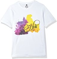 Upto 84% off on Cloth Theory Clothing starting from Rs.110