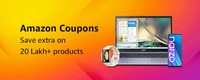 Collect amazon shopping coupons (master link)