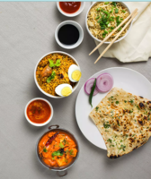 Order For Rs.200 or above on Swiggy Instamart and Get One Supreme Harvest Wet Date as a Freebie