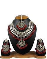 95% off on Jewelleries starting from Rs.115