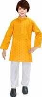 Kid's Ethnic Sets upto 84% off Starts from Rs. 143