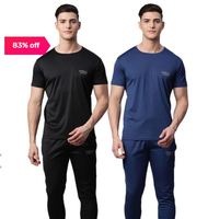 Vimal Jonney & More Men's innerwear upto 85% off