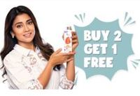 Rforrabbit Fabulous February - Buy 2 Get 1 Free & Sample Diapers /Kits Just Re 1 & More Offers