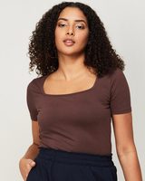 Upto 78% off on Ginger, Kappa, Melange by Lifestyle 