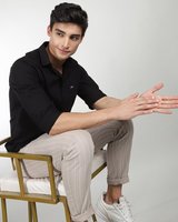 Minimum 65% Off on Brands like Logo, Ketch, TIG and More..