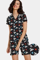 Zivame Flash Sale - Up to 60% Off & Extra Rs.200 Off 