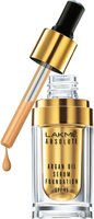 Upto 60% Off On Lakme Beauty Products 