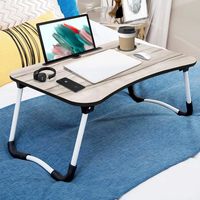 Study Desks & Office Chairs up to 87% Off