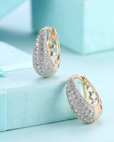 Ajio Now or Never -  Upto 81% Off 