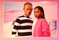  Myntra Flash Sale - Buy 1 on MRP & Get Extra 1/2/3 Free + Extra 10% Off on Min Rs.599 Orders