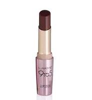 Min 60% off on Lakme&Ponds Makeup starting @160 Rs