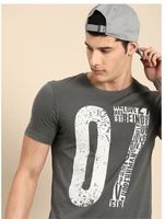  Min 70% Off On Being Human T-shirts