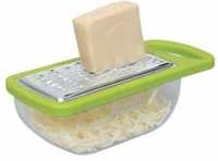 Myqualitysure  vegetable  grater 1 cutter 