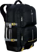 Fast fashion hiking bug size Rucksack  55 L