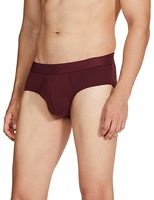 44% off on Jack & Jones Men Briefs at ₹388