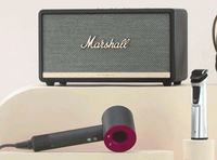 Cliq Epiq Days Gadgets Fest (14-16 Feb) - Up to 85% Off